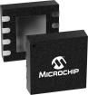 MTCH810T-I/MF electronic component of Microchip