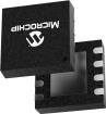MTCH810T-I/MF  Semiconductors