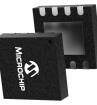 MTCH810T-I/MF Touch Screen Controllers