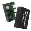 MX555ABH25M0000 Standard Clock Oscillators