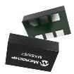MX574BBD322M265  Passive Components