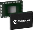 MX852EB0027 electronic component of Microchip