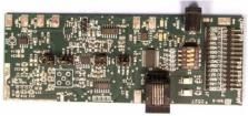 MXSIGDM Embedded Solutions