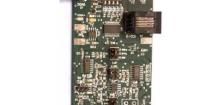 MXSIGDM Data Conversion IC Development Tools