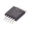NX2155HCUPTR electronic component of Microchip