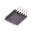 NX2155HCUPTR  Semiconductors