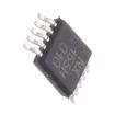 NX2155HCUPTR Switching Controllers