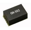 OX-5021-EAE-1080-20M000 electronic component of Microchip