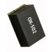 OX-5021-EAE-1080-24M576 OCXO Oscillators