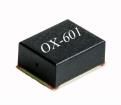 OX-6011-EAE-1080-24M576 electronic component of Microchip