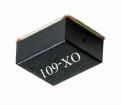 OX-6011-EAE-1080-24M576  Passive Components