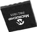 PAC1933T-I/JQ  Semiconductors