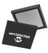 PCI12000C-I/ZUX  Semiconductors