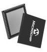 PCI12000C-I/ZUX PCI Interface IC