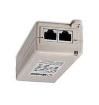 PD-3501G/AC-UK  Power