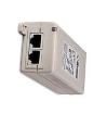 PD-3501G/AC-UK Power over Ethernet - PoE