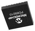 PD69210R-022620  Semiconductors