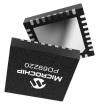 PD69220R-022620  Semiconductors