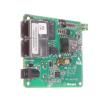 PD70101EVB15F-12 Ethernet Development Tools