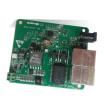 PD70101EVB15F-5  Embedded Solutions