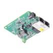 PD70101EVB6F  Embedded Solutions