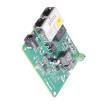 PD70101EVB6F Ethernet Development Tools