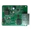 PD70201EVB25F-5  Embedded Solutions