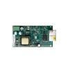 PD70201EVB47F  Embedded Solutions