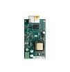 PD70201EVB47F Ethernet Development Tools