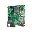 PD70201EVB-U-25F-5  Embedded Solutions