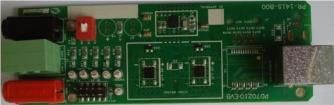 PD70210ILD-TR  Semiconductors
