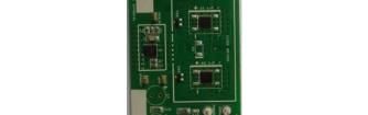 PD70210ILD-TR Power Switch ICs - POE/LAN