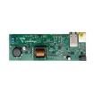 PD70211EVB50FW-5  Embedded Solutions