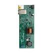 PD70211EVB50FW-5 Ethernet Development Tools