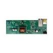 PD70211EVB51F-12  Embedded Solutions