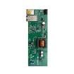 PD70211EVB51F-12 Ethernet Development Tools