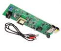 PD70211EVB72FW-12  Embedded Solutions