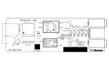 PD70224EVB electronic component of Microchip