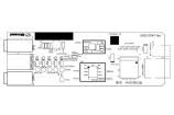 PD70224EVB  Embedded Solutions