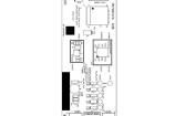 PD70224EVB Other Development Tools