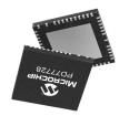 PD77728ILQ-0111-TR  Semiconductors
