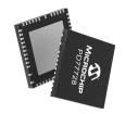 PD77728ILQ-0111-TR Power Switch ICs - POE/LAN