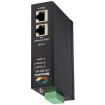 PD-9001GI/DC  Power
