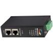 PD-9001GI/DC Power over Ethernet - PoE
