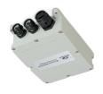 PD-9001GO-ET/AC  Power