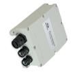 PD-9001GO-ET/AC Power over Ethernet - PoE