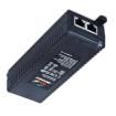 PD-9001GR/AT/AC-EU  Power