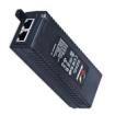 PD-9001GR/AT/AC-US Power over Ethernet - PoE