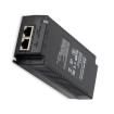 PD-9501GC/AC-JP Power over Ethernet - PoE