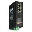 PD-9501GCI/DC  Power